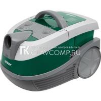 Ремонт пылесоса Zelmer Aquawelt 919.5 SP