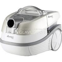 Ремонт пылесоса Zelmer Aquawelt Plus VC7920.0ST