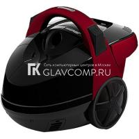 Ремонт пылесоса Zelmer Aquos 829.5 SK