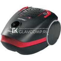 Ремонт пылесоса Zelmer Clarris Twix 2750.0 ST