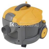 Ремонт пылесоса Zelmer Multipro 01Z013