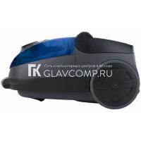 Ремонт пылесоса Zelmer Solaris Twix 5500.3 HT