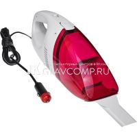 Ремонт пылесоса Zipower PM6515