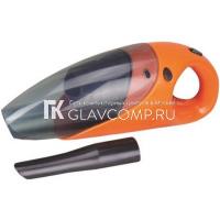 Ремонт пылесоса Zipower PM6703