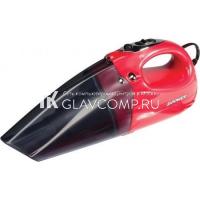 Ремонт пылесоса Zipower PM6704