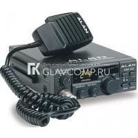 Ремонт радиостанции Alan HM 43 Plus
