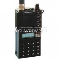 Ремонт радиостанции Alan HP3050
