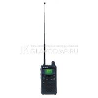 Ремонт радиостанции Alinco DJ-S11