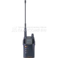 Ремонт радиостанции Alinco DJ-S40