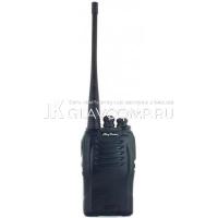 Ремонт радиостанции AnyTone AT-289G