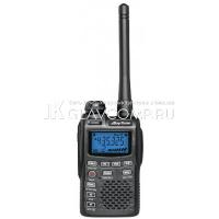 Ремонт радиостанции AnyTone AT-3218G