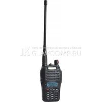 Ремонт радиостанции Baofeng UV-B6