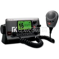 Ремонт радиостанции Garmin VHF 100i
