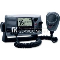 Ремонт радиостанции Garmin VHF 200i