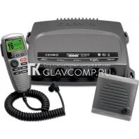 Ремонт радиостанции Garmin VHF 300i AIS