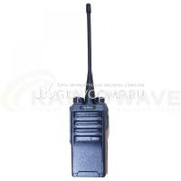 Ремонт радиостанции Hytera PD-405
