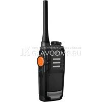 Ремонт радиостанции Hytera TC-320