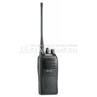 Ремонт радиостанции Hytera TC-700