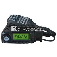 Ремонт радиостанции Icom IC-208H