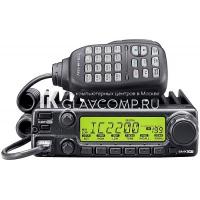 Ремонт радиостанции Icom IC-2200H