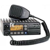 Ремонт радиостанции Icom IC-A110