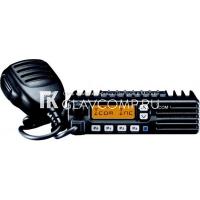 Ремонт радиостанции Icom IC-F111