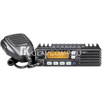 Ремонт радиостанции Icom IC-F210
