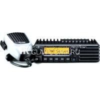 Ремонт радиостанции Icom IC-F2721