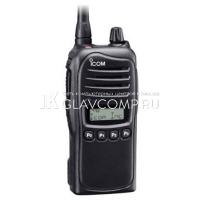 Ремонт радиостанции Icom IC-F3026S