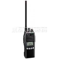 Ремонт радиостанции Icom IC-F3161S