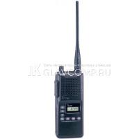Ремонт радиостанции Icom IC-F4