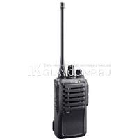 Ремонт радиостанции Icom IC-F4003 IP54