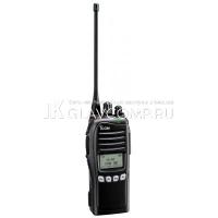 Ремонт радиостанции Icom IC-F4161DS
