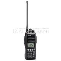 Ремонт радиостанции Icom IC-F4161DT