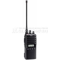 Ремонт радиостанции Icom IC-F43GS