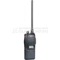 Ремонт радиостанции Icom IC-F4GS
