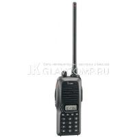 Ремонт радиостанции Icom IC-F4GT
