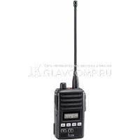 Ремонт радиостанции Icom IC-F50