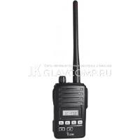 Ремонт радиостанции Icom IC-F60