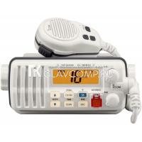 Ремонт радиостанции Icom IC-M302