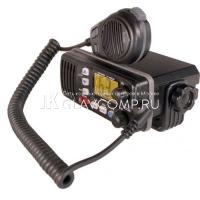 Ремонт радиостанции Icom IC-M304