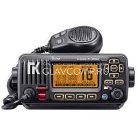 Ремонт радиостанции Icom IC-M323