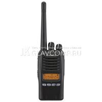 Ремонт радиостанции Kenwood NX-220-E2