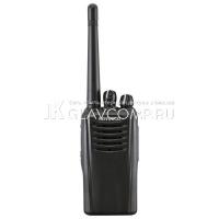 Ремонт радиостанции Kenwood NX-320-E3