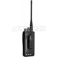 Ремонт радиостанции Kenwood TK-2000M