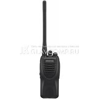 Ремонт радиостанции Kenwood TK-2307