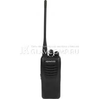 Ремонт радиостанции Kenwood TK-2407M
