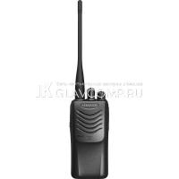 Ремонт радиостанции Kenwood TK-3000