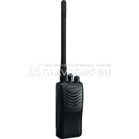 Ремонт радиостанции Kenwood TK-3000E