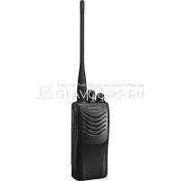Ремонт радиостанции Kenwood TK-3000M2